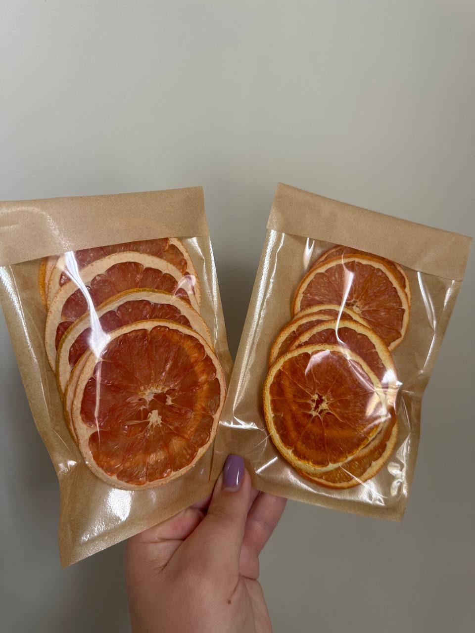 Healthy Dried Fruit Snack Packs | No Sugar Added | Kids Lunchbox & On-the-Go Snacks